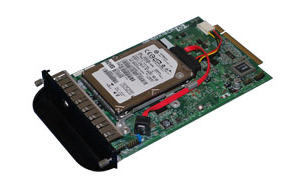 هارد-و-فرمتر-برای-پلاترهای-HP-سری-T610.T1100.T770.T790.T795